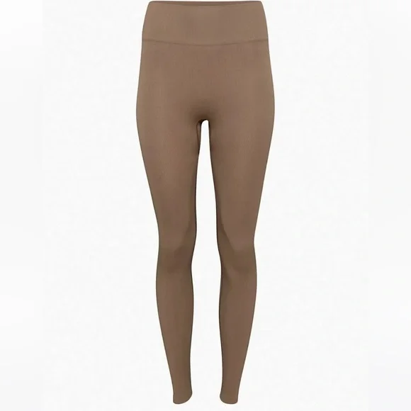NWT The Group by Babaton Profile Seamless Leggings - Picture 4 of 4